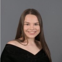Emily Spillar