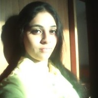 ASMA FAIZAN KHAN