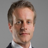 Martin Senftleben