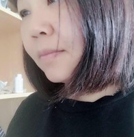 刘小美