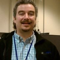 Nicholas Acampora AIA