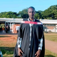 Sbusiso Wiseman Mkhize