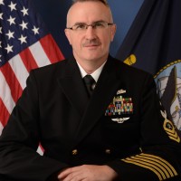 Nathan Grant