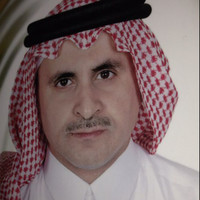 Abduallh Musaad Alassiri