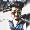 Himanshu Agarwal