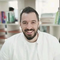 Karim Peter Kurani