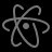 Atom and Bits