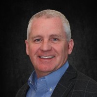 Glenn Reed
