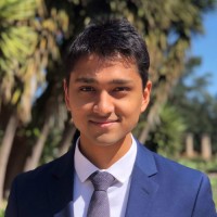 Aditya Ganguly