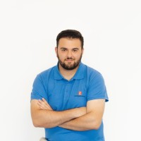 Tiago Fortuna