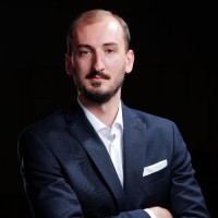 Tomislav M.