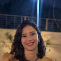 Faten Ben Sassi