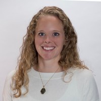 Elizabeth Musson