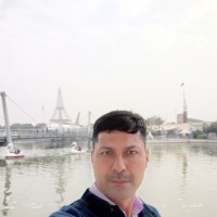 Sonu Singh