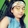 Aparana Rajput