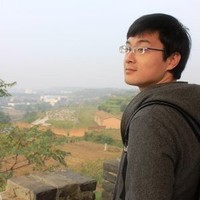 KuangDa Li
