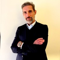 Gilles Garnier