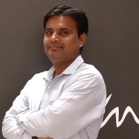 Amit Kumar Rawal