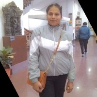 Babita Jaiswal