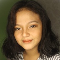 Joanna Robert