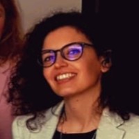 Estelle Quilin