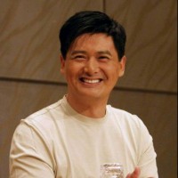 胡小生