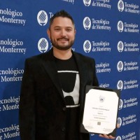 JOHNATAN CLARK