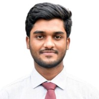 Mostofa Shorif Hasan