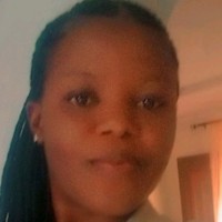 Jennifer Joseph