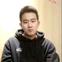 Xu Yao