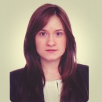 Claudia Alejandra Benavides Sabogal