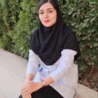 Fereshteh Hosseini