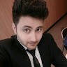 Dr.Muhammad Usman Afzal