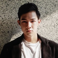 Anh Hao