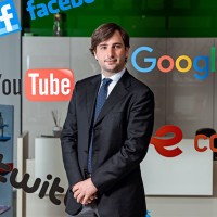 Filippo Raschi