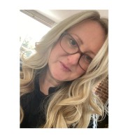 Angeline Rochford-Briggs