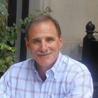 Paul Sallaberry