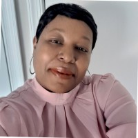 Rochelle Andrews