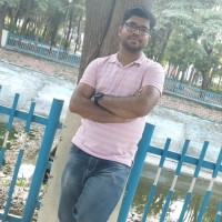 Arvind Prajapati