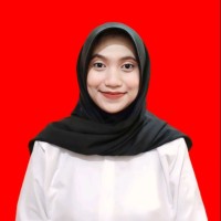 Dewi Anggriani