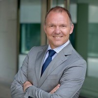 Jörg Stooß