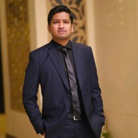 Shan Bahadur
