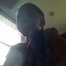 Kerastyn Powe