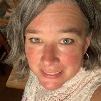 Jennifer Stringer