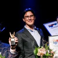 Alexander Köhler