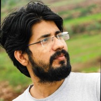 Chetan Singh Chouhan