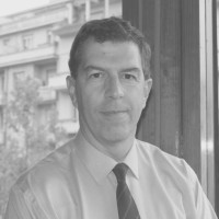 Claudio Angelino - M.Sc., D.I.C., P.Eng.