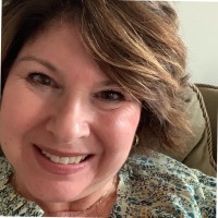 Gina Barone