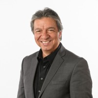 Joe Gallegos, Aia, Leed Ap Bd C