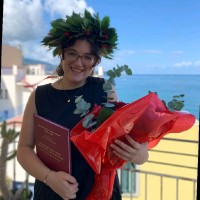 Francesca Esposito